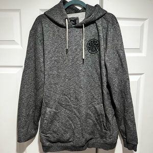 Ripcurl Surf shop hoodie XL